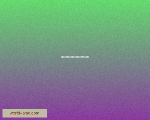 九阴真经中最适合上手且玩法丰富的职业推荐分析