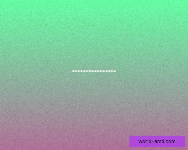 人马天赋解析：探索星座性格与人生轨迹的独特关联与发展潜力