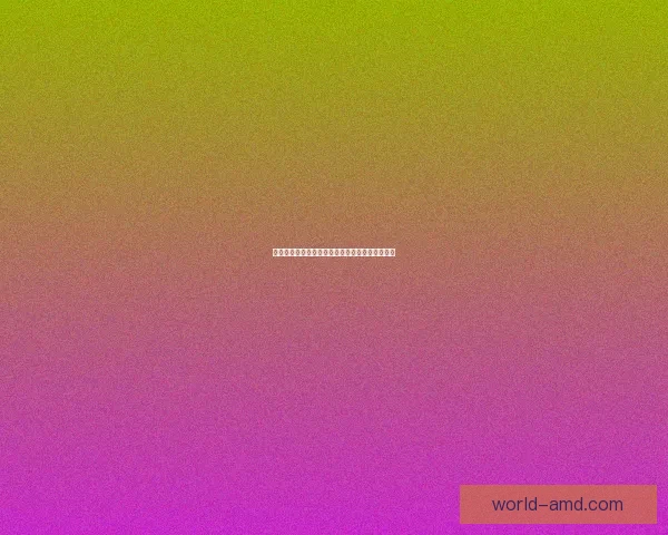 佣兵天敌降临新篇章揭秘绝世对决与战场血腥较量