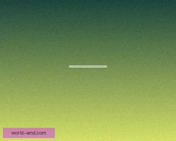 冒险岛机械师加点攻略及技能选择详解帮助你打造最强角色