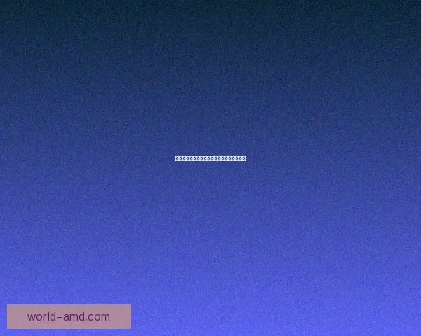 剑宗重生魔剑降临绝世武魂崛起全新篇章开启