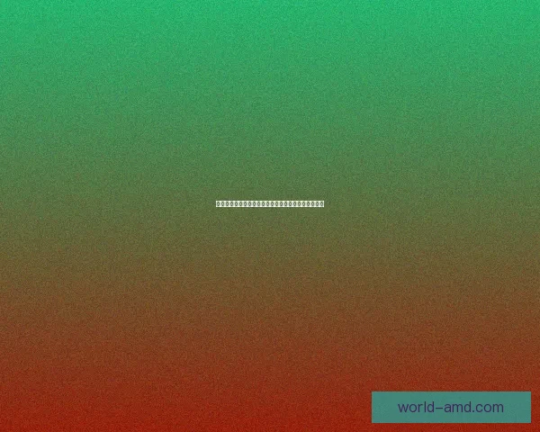 刀疤处隐秘线索揭示真相谜团引发的惊心动魄追踪事件