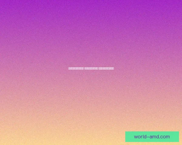 劲舞团吉他模式怎么玩 新手攻略与技巧分享 全面提升你的演奏技能