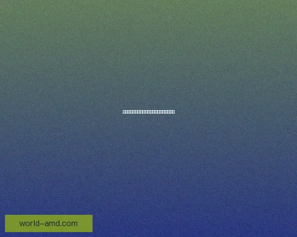 和平精英如何有效踢人操作技巧及注意事项详解