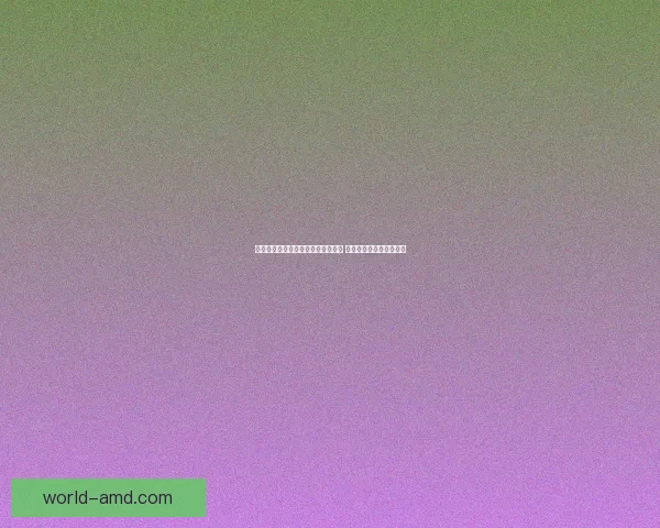 口袋妖怪绿金手指全攻略与秘籍详解 快速提升战力与捕捉技巧 口袋妖怪绿金手指全攻略与秘籍详解 快速提升战力与捕捉技巧