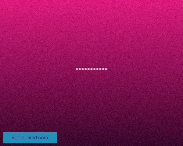 在父亲的脚步声中成长,寻找属于自己的生活方向 在父亲的脚步声中成长,寻找属于自己的生活方向