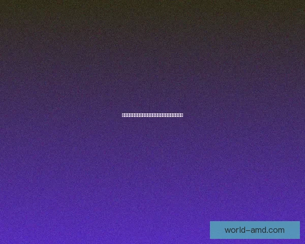 复仇港的阴影：一个关于忠诚、背叛与正义较量的故事