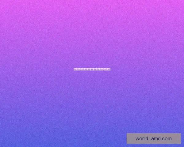 天书奇谈刺客加点攻略技巧全面解析助你轻松应对挑战