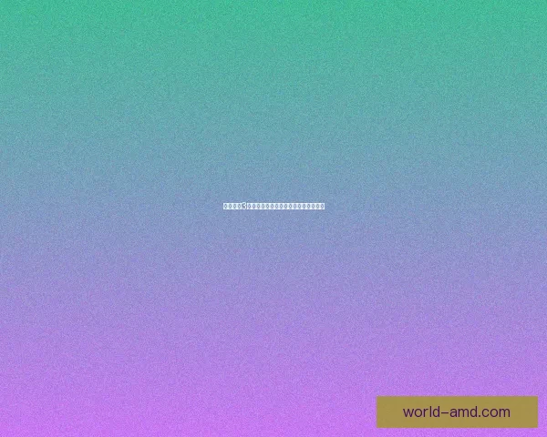 天龙八部3各大职业特点及适合玩家类型详细解析