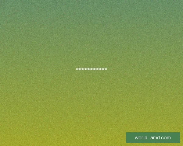 奥比岛七色花的神秘传说与奇幻冒险之旅揭秘