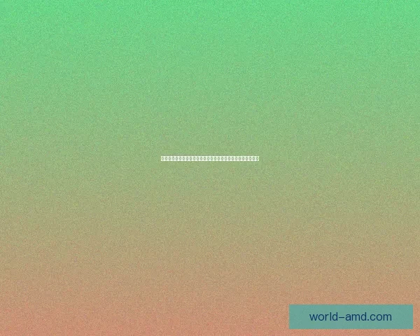 守卫峡谷第九关全攻略及最强通关技巧解析，助你轻松突破难关