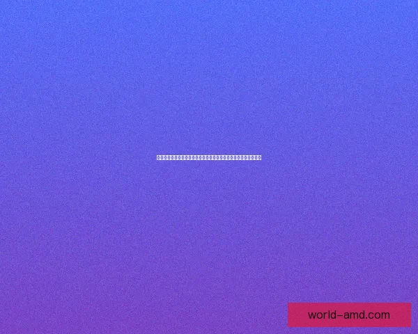 巴黎圣日耳曼重磅引援加速推进，未来赛季冲击欧冠冠军目标更明确