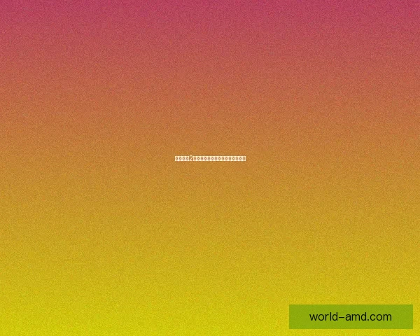 封神太子2灵狐技能全面解析与使用技巧攻略