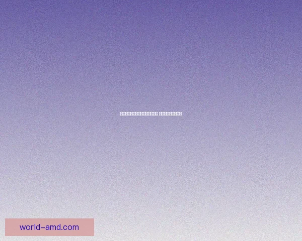 德玛西亚皇子符文搭配与玩法解析 掌控战场的完美选择