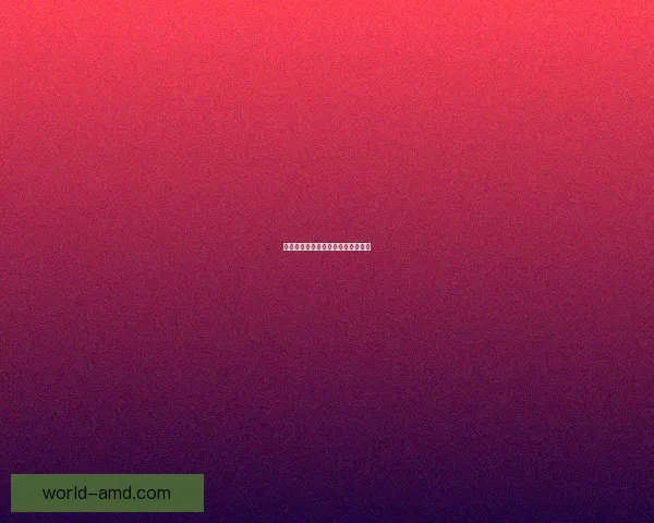 弓川文化的历史渊源与当代传承探析