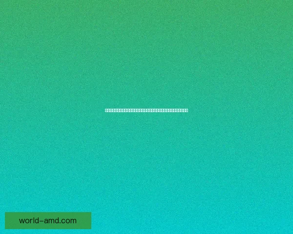 成人游戏的未来发展趋势与创新探索：技术、市场与玩家需求的多重视角分析