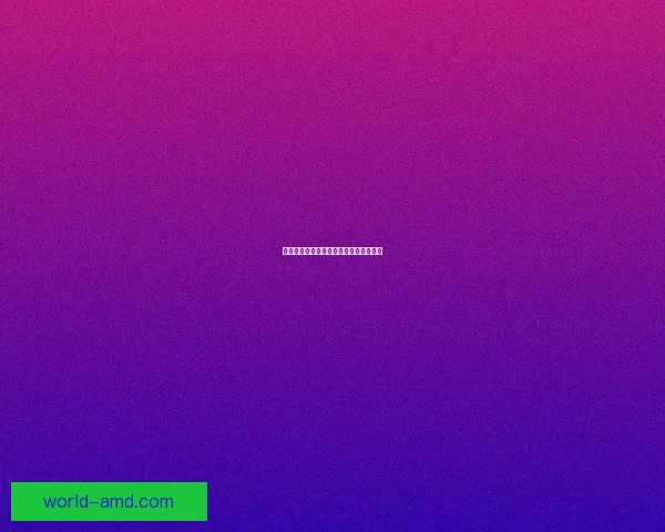 手机端优化策略提升用户体验的关键步骤