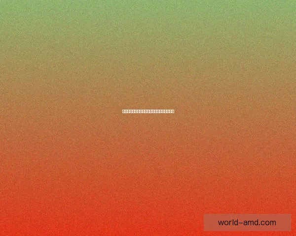 摩尔庄园钢琴获取方法详细解析及相关步骤教程 摩尔庄园钢琴获取方法详细解析及相关步骤教程