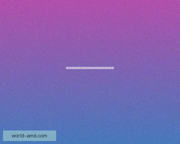 探索梦想世界手游的奇幻旅程揭秘全新玩法与成长系统挑战无限冒险之旅