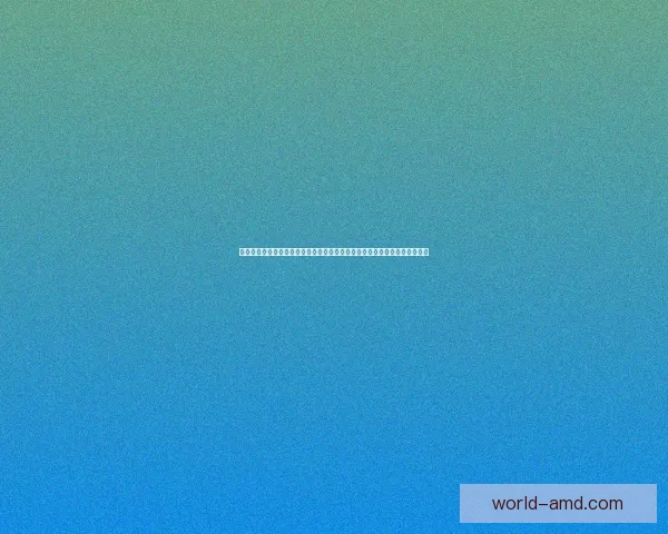 无需花钱轻松畅玩多款精彩网页游戏尽享无限乐趣无需充值也能体验全面玩法