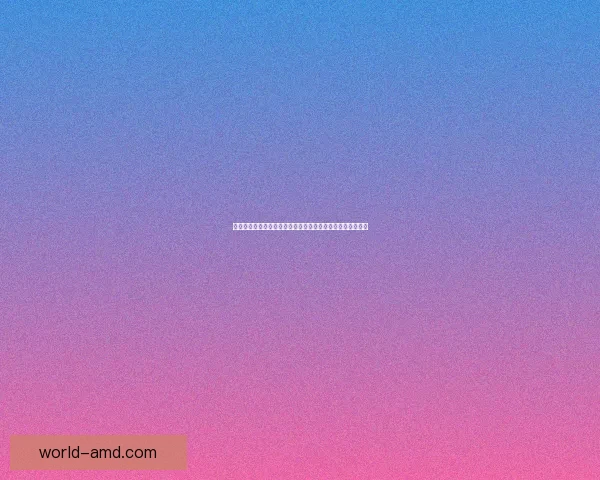 斗西游：揭开神话世界背后的隐秘力量与英雄命运的传奇之旅