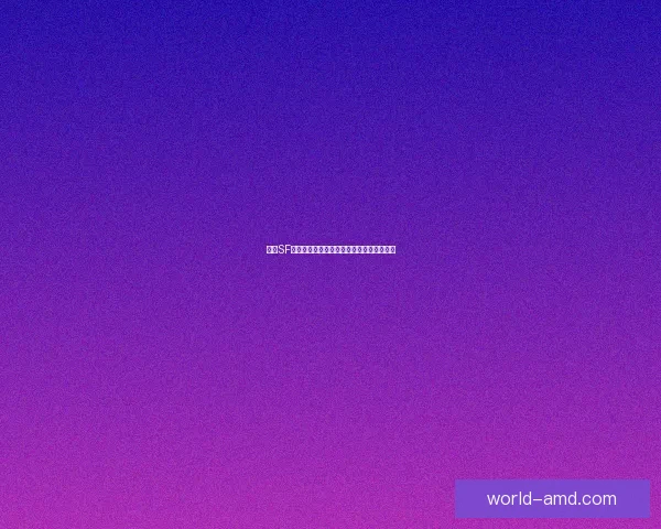 梦幻SF世界：探索虚拟冒险与现实交织的奇幻旅程