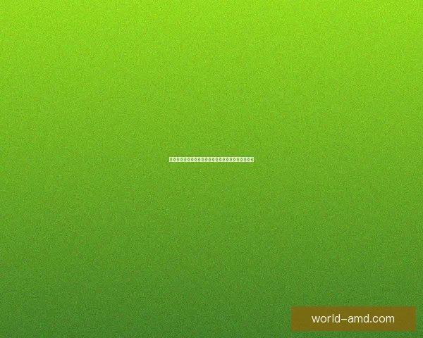 永不凋零的花在岁月的长河中绽放出不朽的美丽与希望