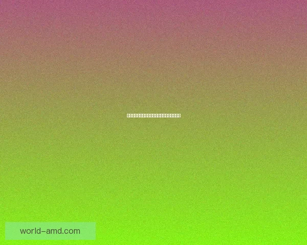 洛奇英雄传迷宫探险之旅全新挑战开启勇者再临