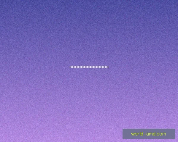 猫射手技能加点攻略与实战技巧解析帮助你轻松提升战斗力