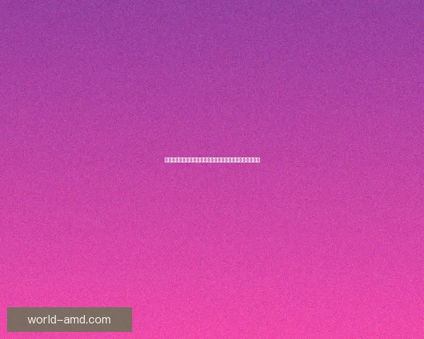 玫瑰小镇探秘之旅：揭开古镇神秘面纱与历史遗迹的浪漫故事