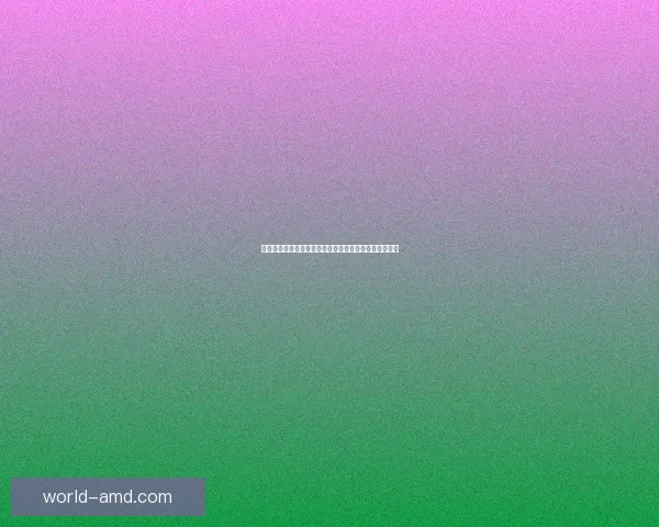 神雕侠侣中哪个职业最适合新手玩家选择全面解析与推荐