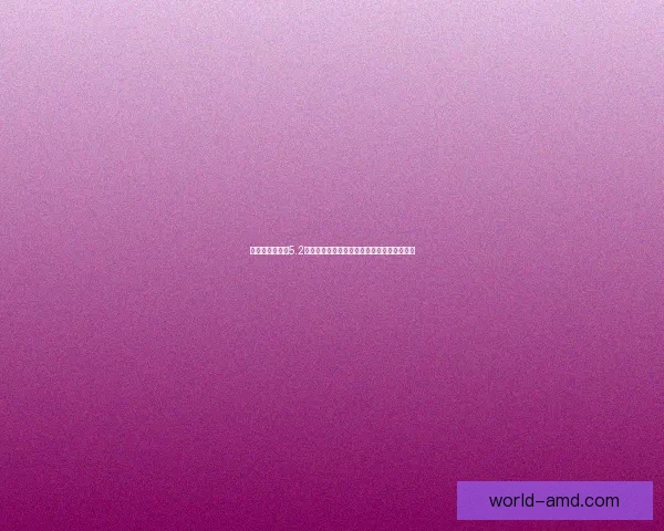 美少女成长计划5.2全新篇章开启，探索心灵与梦想的碰撞与升华