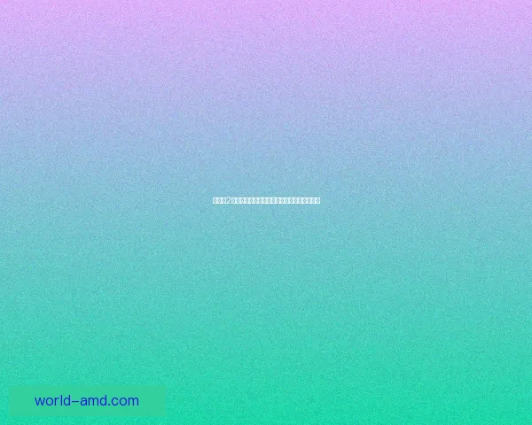 纸嫁衣2全剧情详细攻略与解谜技巧分享助你顺利通关 纸嫁衣2全剧情详细攻略与解谜技巧分享助你顺利通关