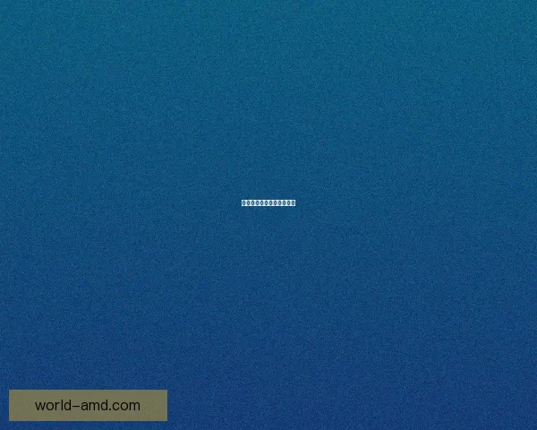 艾尔登法环双持技巧全解析