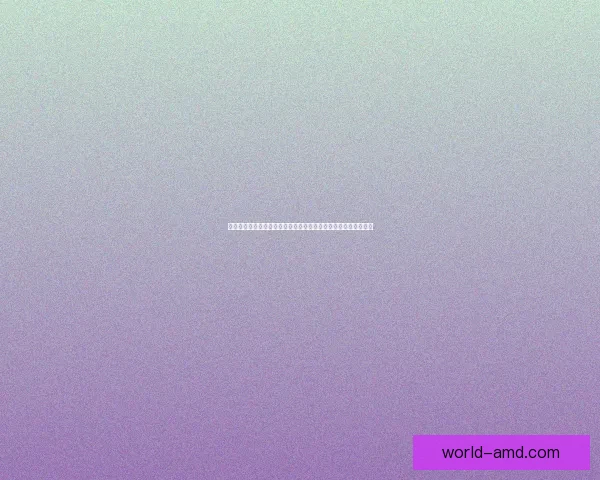 英雄联盟手游国服连接超时问题解决方法及常见故障排查技巧分享 英雄联盟手游国服连接超时问题解决方法及常见故障排查技巧分享