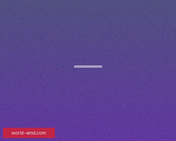 荣耀堡声望系统深度解析与提升策略全攻略