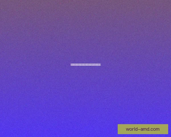 蛋仔派对游戏下载教程与最新版本更新详细介绍