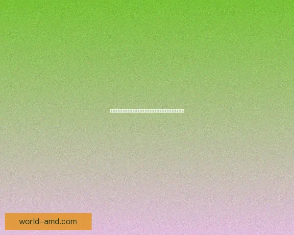 赛博朋克风格捏脸数据分享与应用探讨打造个性化虚拟形象的新趋势