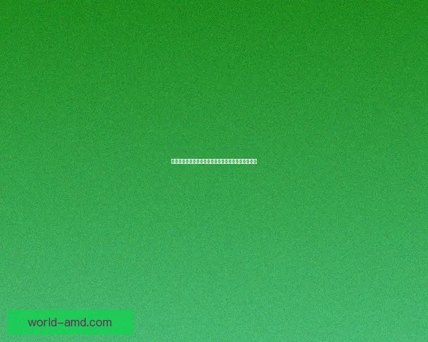 轩辕剑传奇：探寻古老神剑背后的历史真相与文化遗产