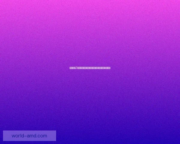 造梦西游3宠物捕捉攻略全面解析助你快速收集所有强力宠物 造梦西游3宠物捕捉攻略全面解析助你快速收集所有强力宠物