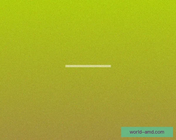 适合女生玩的创意小游戏推荐，轻松愉快又能增进友谊的趣味活动合集