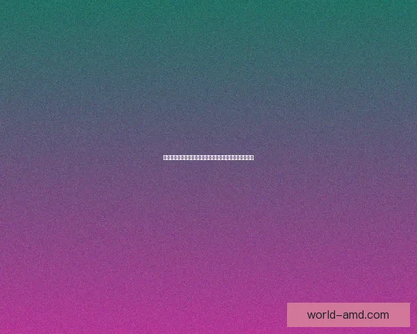 金币寄售模式探索：创新金融工具助力收藏市场多元化发展