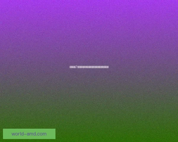 闪客快打7刷钱技巧揭秘轻松快速赚取游戏金币的方法攻略