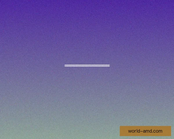 阿木木天赋解析与应用策略：全面提升操作技巧与游戏表现的关键要素