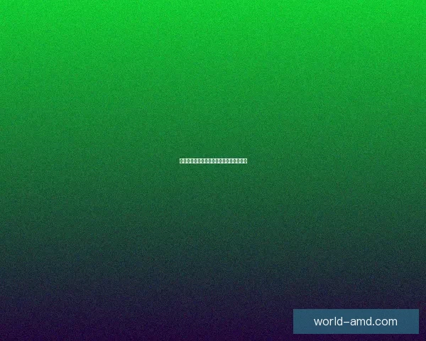 魔兽世界前锋胸甲深度解析与获取指南详解 魔兽世界前锋胸甲深度解析与获取指南详解