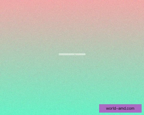 马天君的传奇之路与造梦西游3中的命运交织探秘