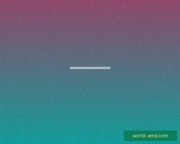 主宰刷新时间解析与策略：如何合理规划提高效率与获胜概率