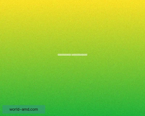 二周年限定皮肤震撼登场 探索全新视觉盛宴与独特魅力 二周年限定皮肤震撼登场 探索全新视觉盛宴与独特魅力