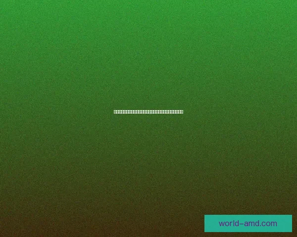 免费下载跳一跳辅助器，轻松提高游戏技巧，助你突破高分记录