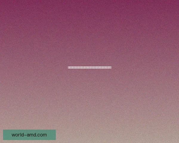 再续红楼梦全攻略:深度解析人物命运、情节走向及文化内涵探讨 再续红楼梦全攻略:深度解析人物命运、情节走向及文化内涵探讨